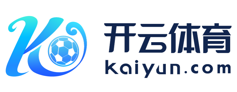 湖南省岳阳市安博体育